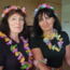 hawaii-party-02.jpg